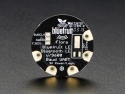 Bluetooth/BT BLE Bluefruit Flora Wearable module - Adafruit 2487
